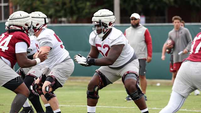 Tyler Booker (52)